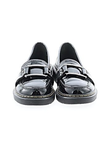 She & In Flats (view 2)