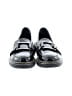 She & In Black Flats Size EU 36 - photo 2