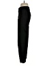 Uniqlo Black Casual Pants Size XS - photo 5