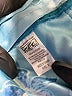 Assorted Brands 100% Polyester Teal Board Shorts Size 2 - photo 3