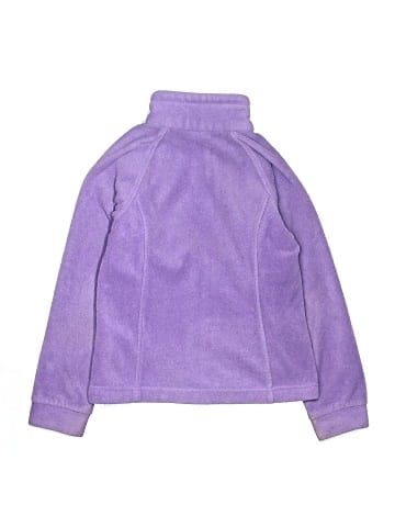 Columbia Jacket (view 2)