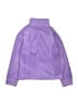Columbia 100% Polyester Purple Jacket Size 7 (estimated) - photo 2