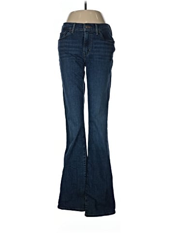 Levi's Jeans (view 1)
