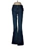 Levi's Blue Jeans Size 4 - photo 1