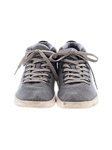 Allbirds Sneakers (view 2)