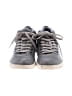 Allbirds Gray Sneakers Size 10 - photo 2