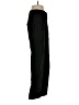 Uniqlo Black Casual Pants Size XS - photo 4