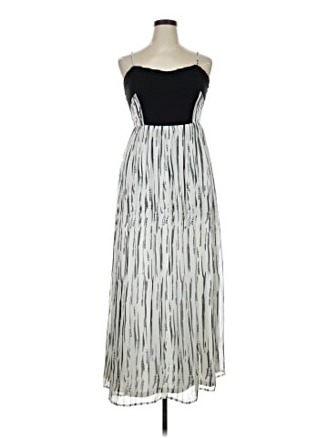 Bar III Cocktail Dress (view 1)