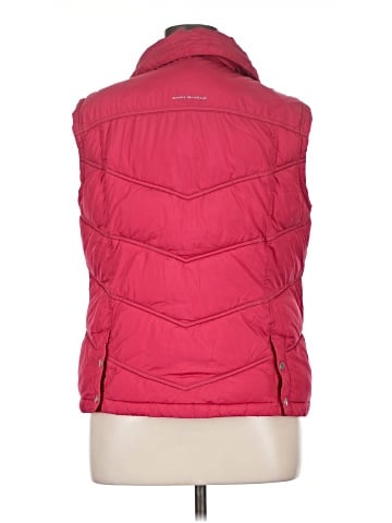 Columbia Vest (view 2)