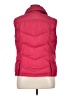 Columbia Red Vest Size XL - photo 2