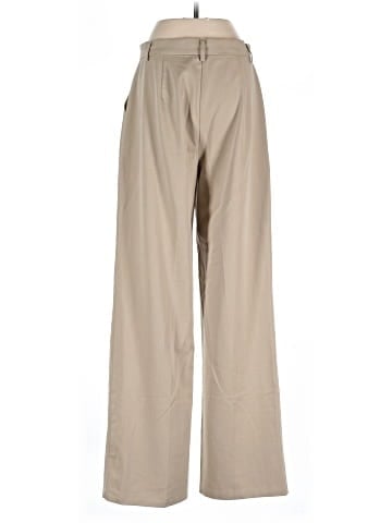 Motel Casual Pants (view 2)