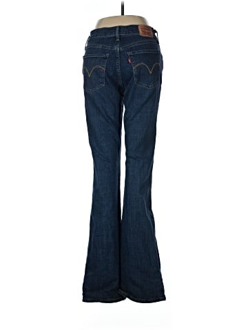 Levi's Jeans (view 2)