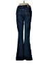 Levi's Blue Jeans Size 4 - photo 2