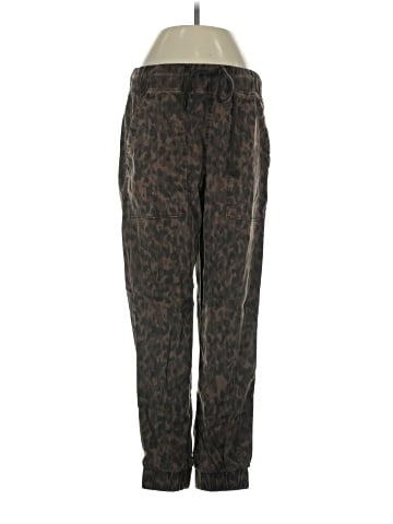 Bella Dahl Casual Pants (view 1)