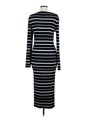 J.Crew Casual Dress (view 2)
