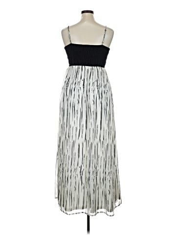 Bar III Cocktail Dress (view 2)