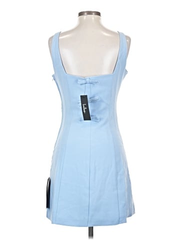 Lulus Casual Dress (view 2)