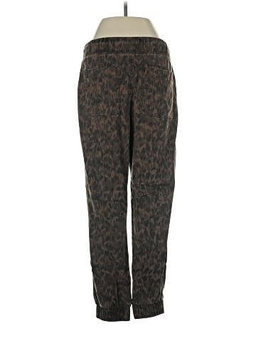 Bella Dahl Casual Pants (view 2)