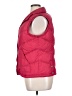 Columbia Red Vest Size XL - photo 5
