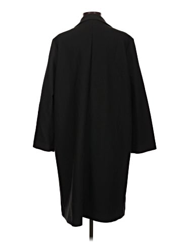 H&M Coat (view 2)