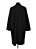 H&M Black Coat Size L - photo 2