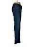 Levi's Blue Jeans Size 4 - photo 4