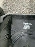 Gerber 100% Cotton Gray Long Sleeve Top Size Preemie - photo 3