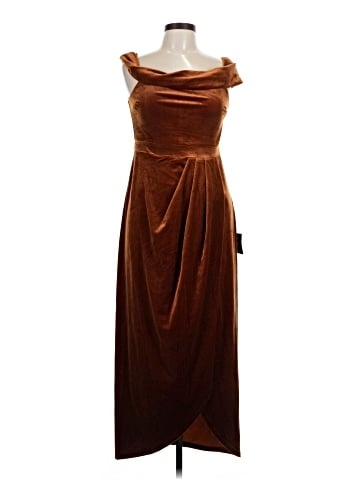 Lulus Cocktail Dress (view 1)