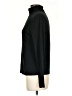 Chico's Black Long Sleeve Turtleneck Size Sm (0) - photo 5