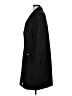 H&M Black Coat Size L - photo 5