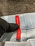 SPANX Blue Jeans Size L - photo 7