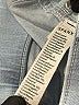 SPANX Blue Jeans Size L - photo 8