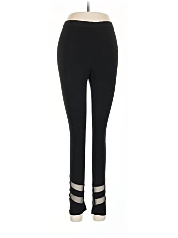 Joseph Ribkoff Active Pants (view 1)