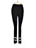 Joseph Ribkoff Black Active Pants Size 6 - photo 1