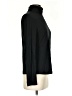 Chico's Black Long Sleeve Turtleneck Size Sm (0) - photo 4