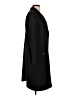 H&M Black Coat Size L - photo 4