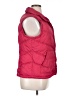 Columbia Red Vest Size XL - photo 4