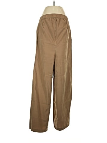 Isabel Casual Pants (view 1)