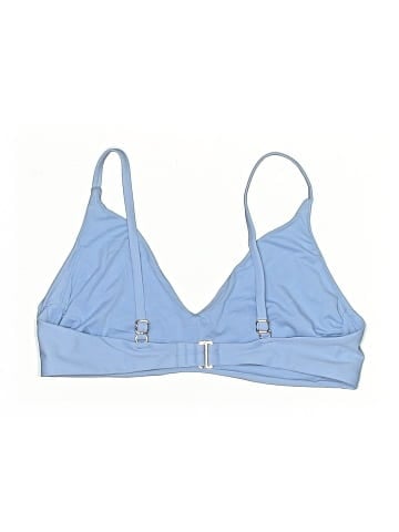 Quince Swimsuit Top (view 2)