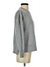 Time and Tru Gray Pullover Sweater Size XS - photo 4