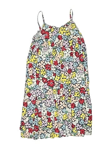 Tucker + Tate Dress (view 1)
