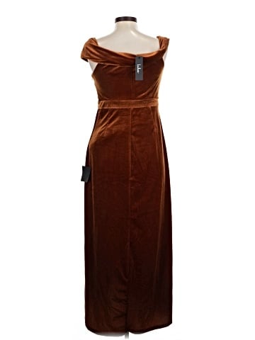 Lulus Cocktail Dress (view 2)