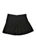 Unbranded Solid Black Formal Skirt Size XL - photo 1