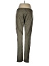 Paige Green Cargo Pants Size 30 waist - photo 2