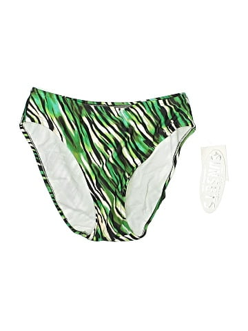 Sunsets Swimsuit Bottoms (view 1)