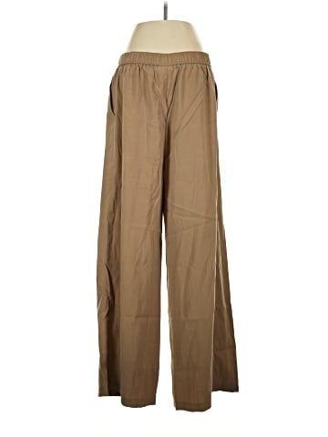 Isabel Casual Pants (view 2)