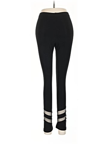Joseph Ribkoff Active Pants (view 2)