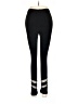 Joseph Ribkoff Black Active Pants Size 6 - photo 2