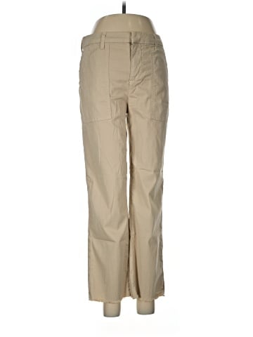 Frank & Eileen Khakis (view 1)