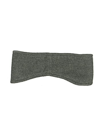 Unbranded Ear Muffs (view 1)